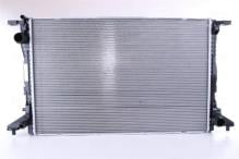 NISSENS 606578