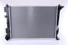 NISSENS 606603