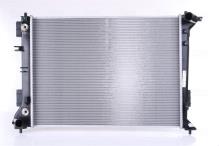 NISSENS 606604