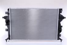 NISSENS 606607