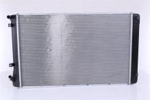 NISSENS 606608