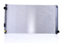 NISSENS 606635
