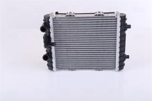 NISSENS 606641