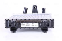 NISSENS 606644