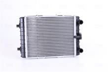 NISSENS 606645