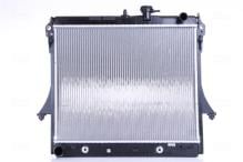 NISSENS 606649