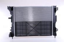 NISSENS 606653