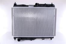 NISSENS 606661