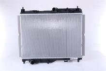 NISSENS 606662