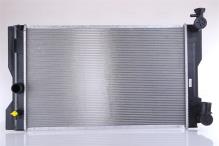 NISSENS 606663