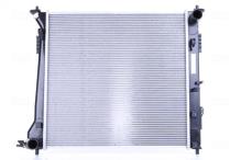 NISSENS 606671