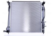 NISSENS 606673