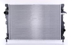 NISSENS 606681