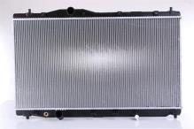NISSENS 606701