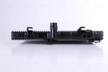 NISSENS 606720