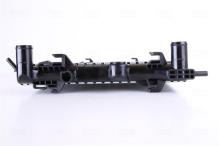 NISSENS 606722