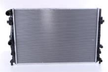 NISSENS 606723