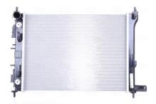 NISSENS 606732