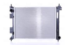 NISSENS 606735