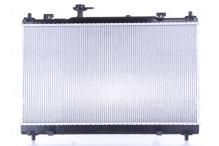 NISSENS 606736
