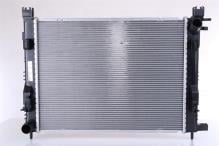 NISSENS 606760