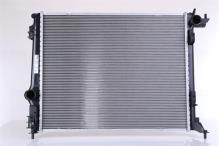 NISSENS 606761