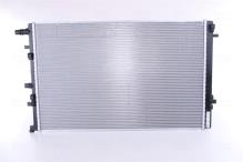 NISSENS 606762