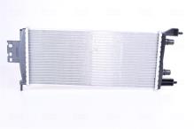 NISSENS 606763