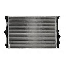 NISSENS 606781