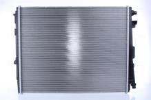 NISSENS 606784