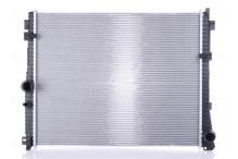 NISSENS 606785