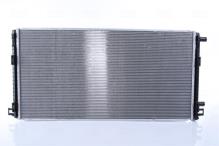 NISSENS 606787
