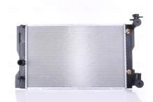 NISSENS 606788