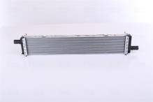 NISSENS 606792