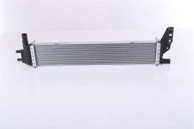 NISSENS 606793