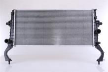 NISSENS 606801