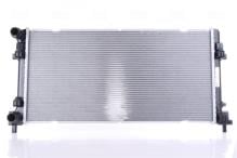 NISSENS 606809