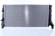 NISSENS 606812