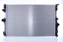 NISSENS 606815