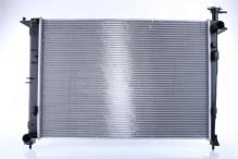 NISSENS 606824