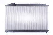 NISSENS 606836