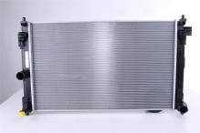 NISSENS 606838