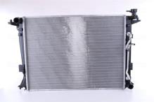 NISSENS 606840