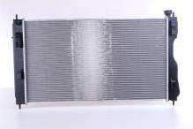 NISSENS 606844