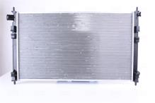 NISSENS 606855