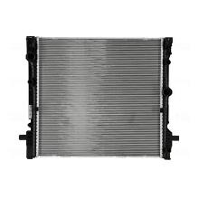 NISSENS 606876