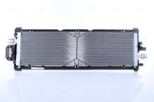NISSENS 606906