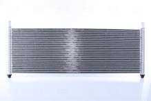 NISSENS 606907