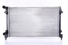 NISSENS 606909