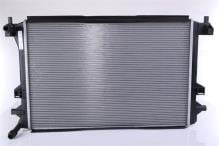 NISSENS 606910